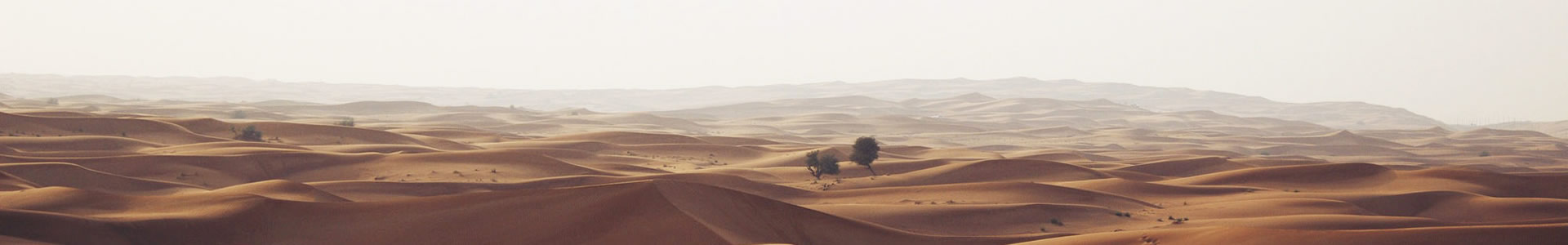 ɽۻеƼ޹˾